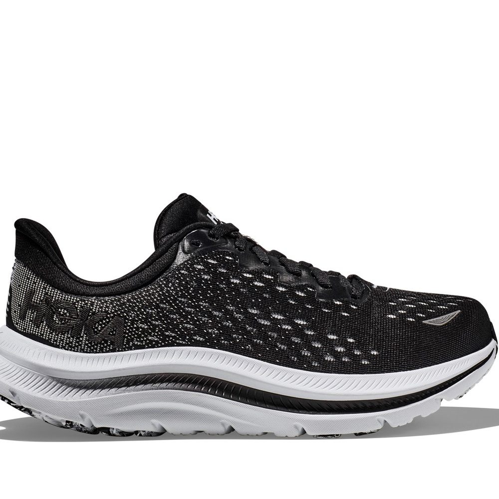 Hoka Kawana Like New